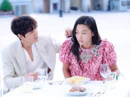 Untuk memudahkan anda semua berhibur disini. Live Streaming Indosiar Drama Korea Legend Of The Blue Sea Episode Rabu 10 Juni 2020 Showbiz Liputan6 Com