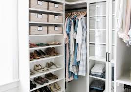 Ikea closets 101 your guide to hacks shopping. Ikea Closet Systems What To Buy How To Install