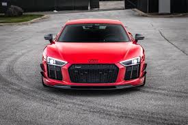 Image result for Tango Red 2021 R8