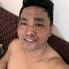 Tracy Jasper Paraiso (@tracyjasper.paraiso) • Facebook