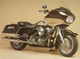 Image result for Giallo Paglierino 1998 Motorcycle