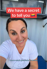 How to Bet Bagel in Sevret