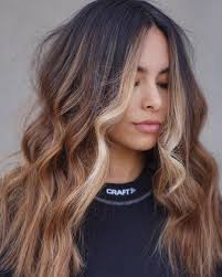 Profile for Danielle Hecker