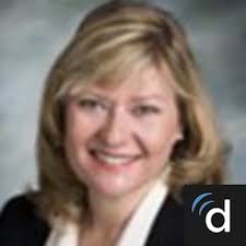 Dr. Sara Thomson, MD