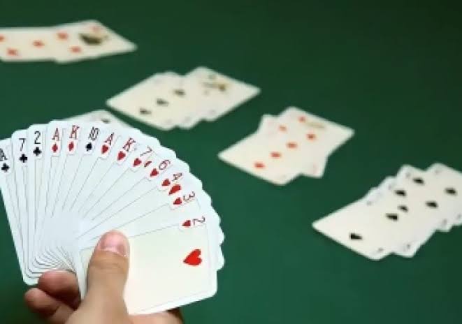 Top game - Tổng hợp game hot được y&ecirc;u th&iacute;ch nhất