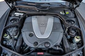 Image result for Peridotbraun 2016 S