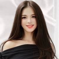 500+ profils pour “Sandora”