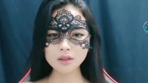 Bokep Indo - Genre Terbaru - Page 500 - indobokepin.com