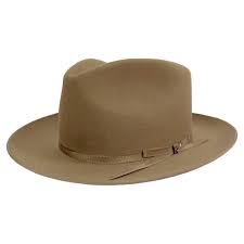 Hardliner Stetson Cowboy Hats Hats For Men