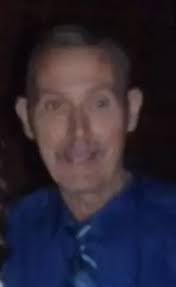 Obituary information for Freeman Isaac Petty