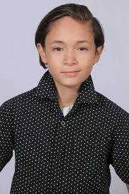 AMTIWATCH Shout out to #AMTIer Cole King