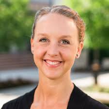 Information Technology Staff