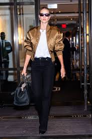 Image result for Rosie Huntington-Whiteley
