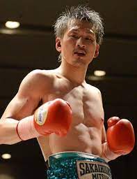 また、本記事で取り上げる世界王座は 日本ボクシングコミッション （jbc）非公認も含まれており、「日本のジム」も 日本プロボクシング協会 （jpba）加盟ジムと. ãƒŸãƒ„ã‚­ãƒœã‚¯ã‚·ãƒ³ã‚°ã‚¸ãƒ æ‰€å±žãƒ—ãƒ­ãƒœã‚¯ã‚µãƒ¼ç´¹ä»‹