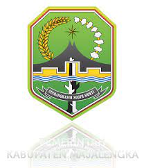 Logo persebaya kumpulan materi pelajaran dan contoh soal 3. Logo Kabupaten Majalengka Radea