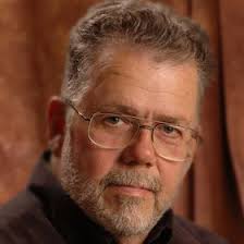 2014 Municipal Election: Candidates in Essex