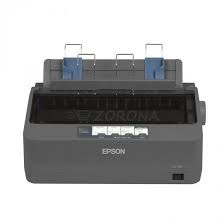 Télécharger pilote epson lq 2090 pour windows 7 32 bit gratuitement. Imprimante Epson Lq 350 24