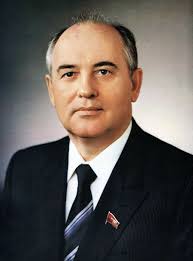 Explore content created by others. Mihail Gorbachev Biografiya Fakty Foto