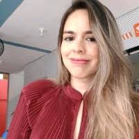 4 "Hermana Canales" profiles