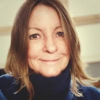 2000+ "Maxine -romo" profiles