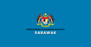 Majikan:jabatan pendidikan negeri sarawak jabatan pendidikan negeri sarawak, kuching, sarawak. Senarai Ppd Negeri Sarawak Alamat Lokasi No Telefon Bukit Besi Blog