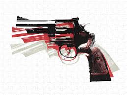 We did not find results for: Revolver On White Puzzle For Sale By Michael Tompsett