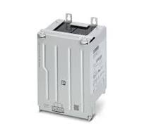 UPS-BAT/VRLA/24DC/7.2AH - Battery module - 2320319 | Phoenix ...