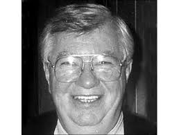 JAMES ANGLIN Obituary (1938