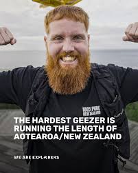 Love Trails® Festival