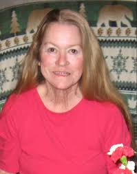 Janet M. Whittington