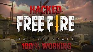 With the new garena free fire hack you're going to be that one player that no one wants to mess with. Garena Free Fire Mod Apk Free Games Gaming Tips Android Hacks