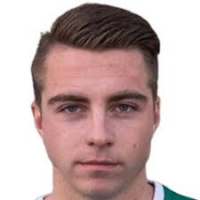 Krister Landa FM 2021 Profile, Reviews