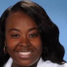 Tameka Gibson's Instagram, Twitter & Facebook