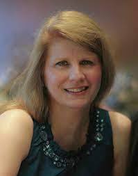 Debra Deese's Instagram, Twitter & Facebook