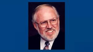 Obituary: Patrick Joseph Wagner