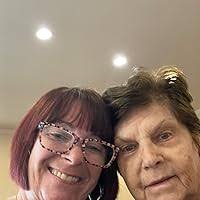 Appalachian Folklore Omens, Signs and Superstitions by Nancy Richmond