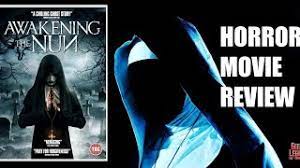 English 1.33 gb | 01:29:29 | avi | 720x304 | a_ac3, 48 khz, 6 channels, 384 kbps genre: Awakening The Nun 2020 Becca Hirani Aka Bad Nun 2 Deadly Vows Horror Movie Review Youtube