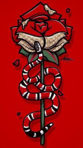 Faites entrer un peu de nature dans votre ordinateur! 22 Idees De Fond D Ecran Gucci Fond D Ecran Gucci Fond D Ecran Telephone Ecran