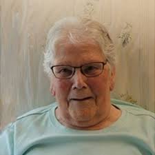 ELAINE A. HOFER Obituary April 25, 2021