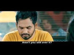 Maybe you would like to learn more about one of these? Whatsapp Status Tamil L Best Cute Scene L Tamil Cute Scene L Appa Youtube Love Dialogues Youtube Mens Sunglasses