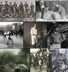 1920Er – Wikipedia