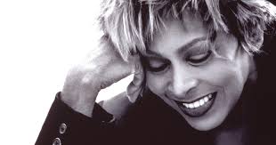 We would like to show you a description here but the site won't allow us. Tina Turner Top 10 Die Besten Lieder Der Queen Of Rock N Roll