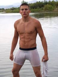 See more ideas about vintage men, vintage photos, vintage photography. Pin On Briefs Bikinis Speedos
