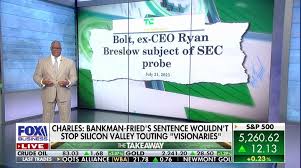 The Claman Countdown : FBC : March 28, 2024 3:00pm-4:01pm EDT : Free Borrow  & Streaming : Internet Archive