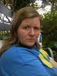 Moving Meg and Adrian