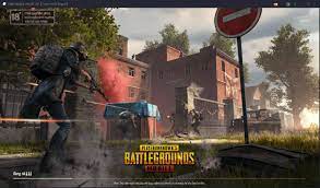 5 Mẹo Giup Bạn Chơi Game Pubg Mobile Pc Tốt Hơn Di động Thong Minh