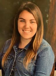 Heather Kleinschmidt's Instagram, Twitter & Facebook