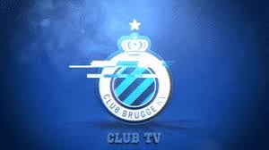 The official twitter account of club brugge. Best Club Brugge Gifs Gfycat
