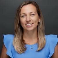 80+ "Amanda Henley" profiles