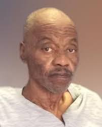 Jimmie Talbert's Instagram, Twitter & Facebook